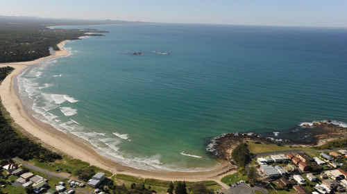 Do you feel passionately about the conservation of commonwealth waters off the coast, than have your say in the Gillard Government's final round of consultation. Do you feel passionately about the conservation of commonwealth waters off the coast, than have your say in the Gillard Government's final round of consultation.